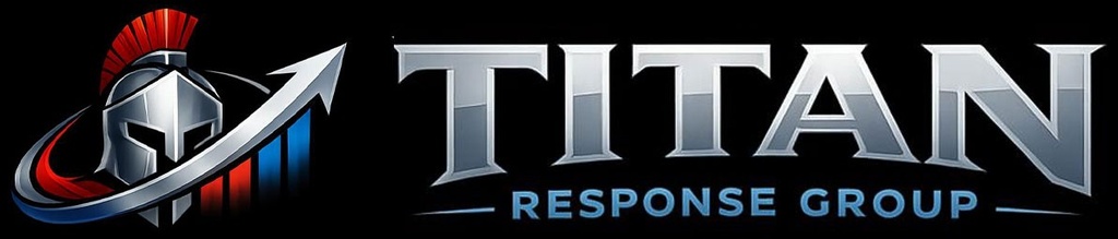 Titan Response Group