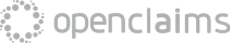 OpenClaims