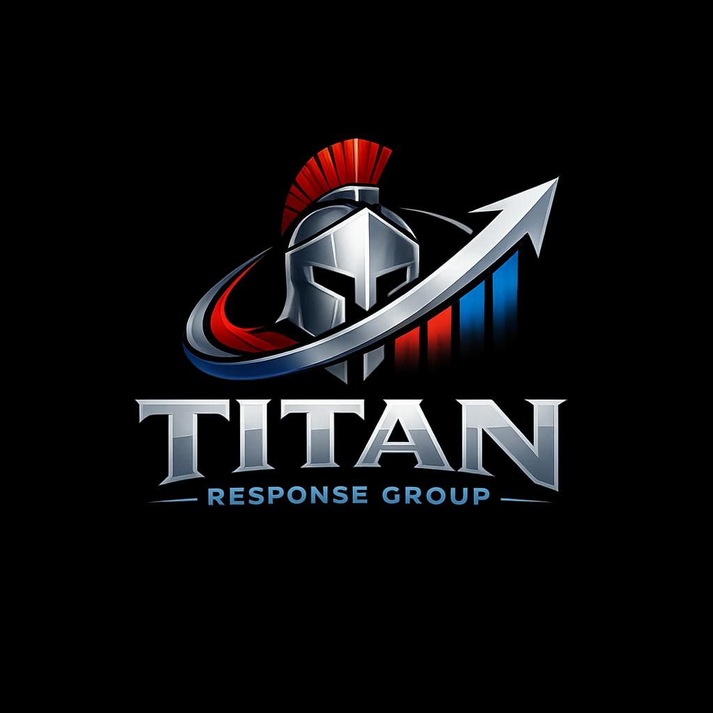 Titan Response Group