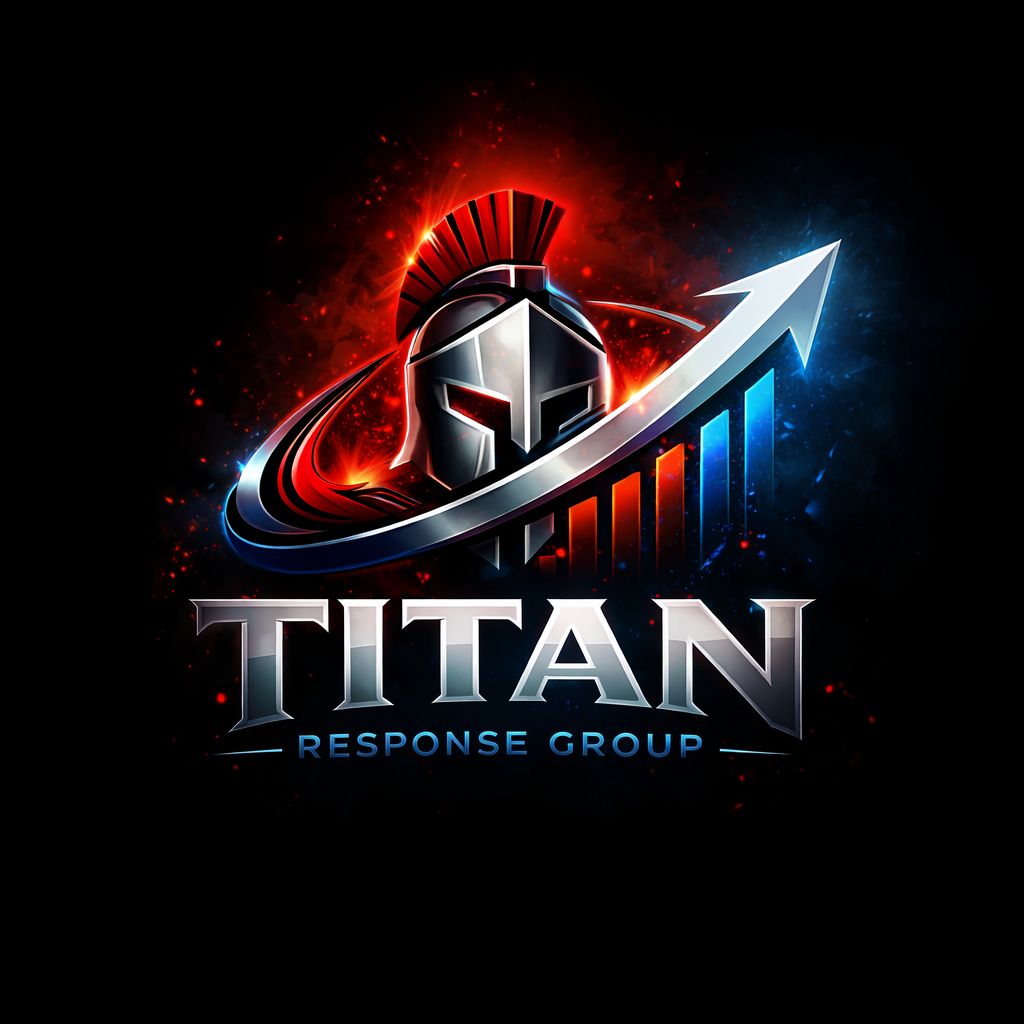 Titan Response Group
